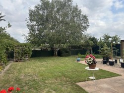 Images for Drury Lane, Wicken