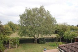 Images for Drury Lane, Wicken