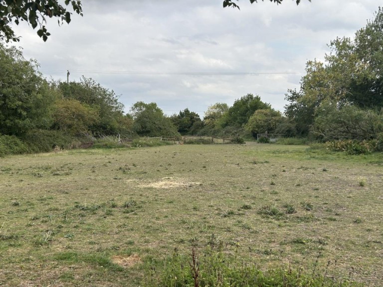 Images for Drury Lane, Wicken