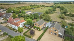 Images for Drury Lane, Wicken