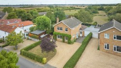 Images for Drury Lane, Wicken