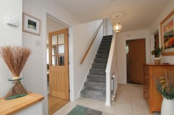 Images for Drury Lane, Wicken