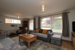 Images for Drury Lane, Wicken