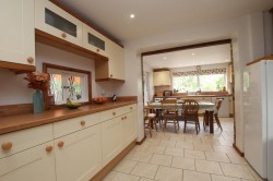 Images for Drury Lane, Wicken
