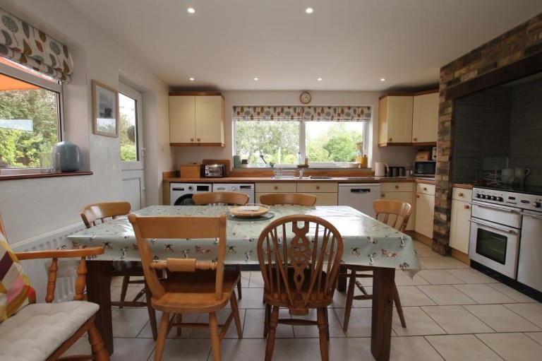 Images for Drury Lane, Wicken