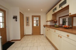 Images for Drury Lane, Wicken