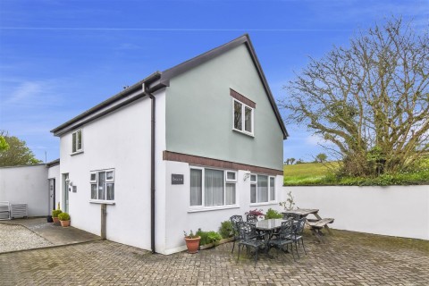 Click the photo for more details of Silverwell, Blackwater, Truro