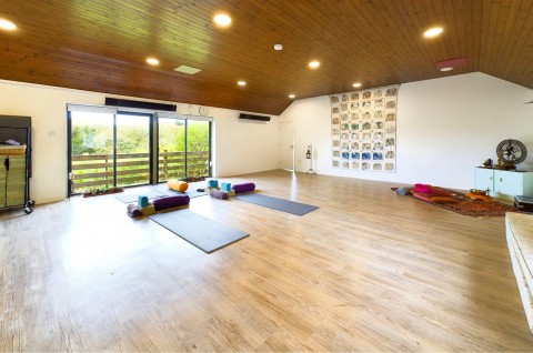 Click the photo for more details of Silverwell, Blackwater, Truro