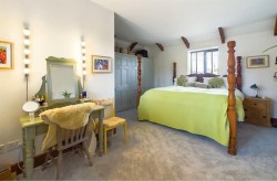 Images for Silverwell, Blackwater, Truro