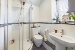 Images for Silverwell, Blackwater, Truro