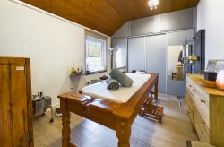 Images for Silverwell, Blackwater, Truro