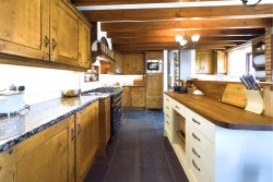 Images for Silverwell, Blackwater, Truro