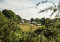 Images for Silverwell, Blackwater, Truro