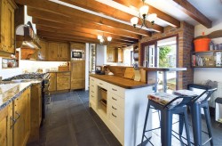 Images for Silverwell, Blackwater, Truro