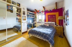 Images for Silverwell, Blackwater, Truro