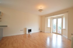 Images for Western Avenue, Bracebridge Heath, Lincoln