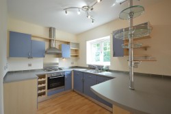 Images for Western Avenue, Bracebridge Heath, Lincoln