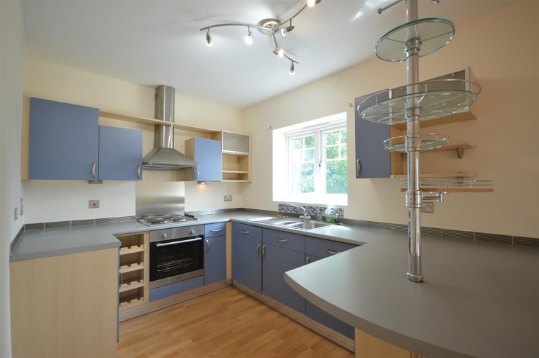 Images for Western Avenue, Bracebridge Heath, Lincoln