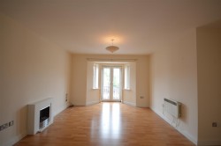 Images for Western Avenue, Bracebridge Heath, Lincoln