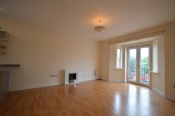 Images for Western Avenue, Bracebridge Heath, Lincoln