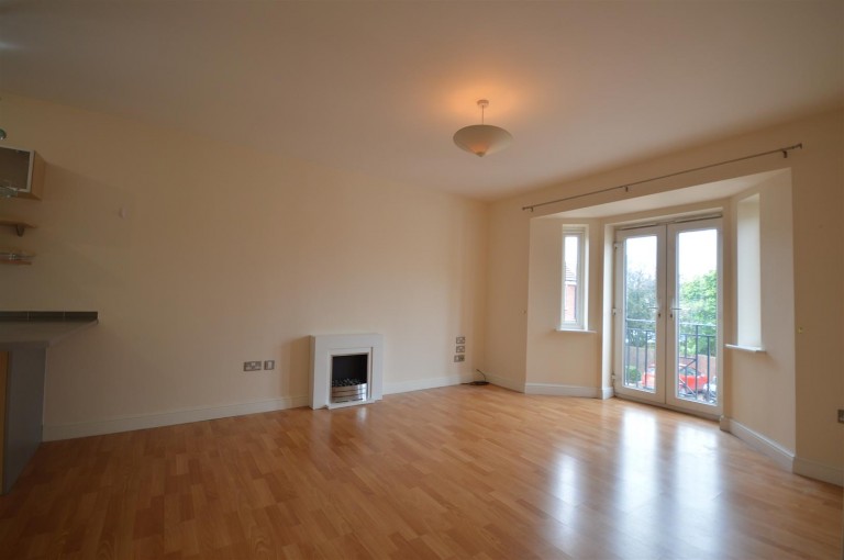 Images for Western Avenue, Bracebridge Heath, Lincoln