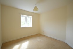 Images for Western Avenue, Bracebridge Heath, Lincoln