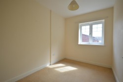 Images for Western Avenue, Bracebridge Heath, Lincoln
