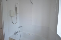 Images for Western Avenue, Bracebridge Heath, Lincoln