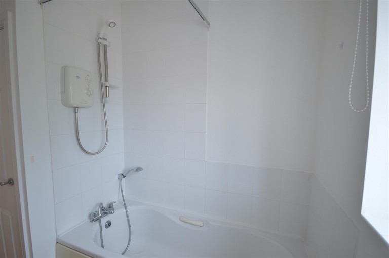 Images for Western Avenue, Bracebridge Heath, Lincoln