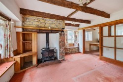 Images for Salwayash, Bridport