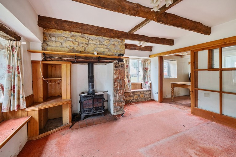 Images for Salwayash, Bridport