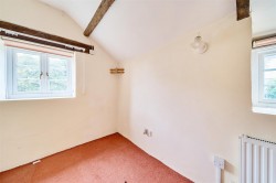 Images for Salwayash, Bridport