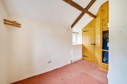 Images for Salwayash, Bridport