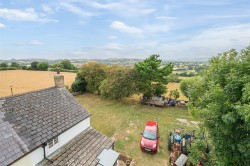 Images for Salwayash, Bridport