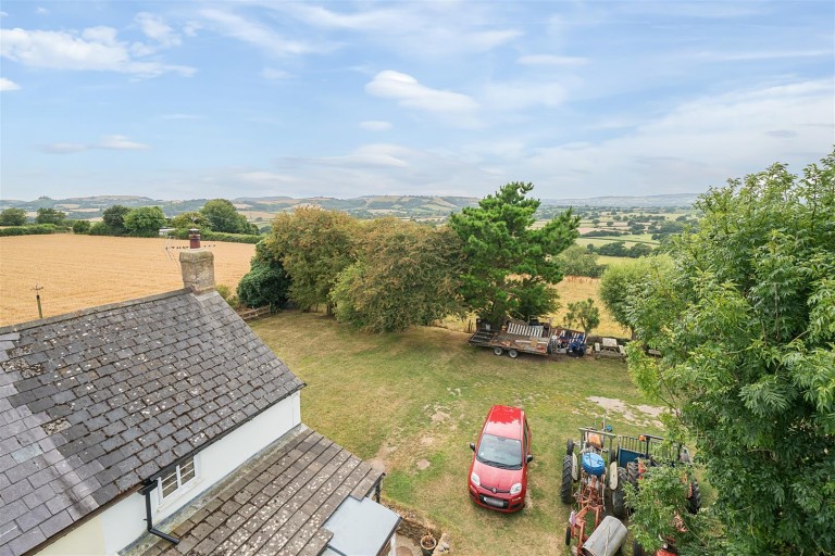 Images for Salwayash, Bridport