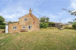 Images for Salwayash, Bridport
