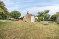 Images for Salwayash, Bridport