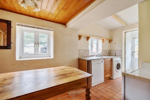 Click the photo for more details of Salwayash, Bridport