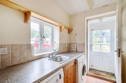 Images for Salwayash, Bridport