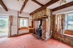 Images for Salwayash, Bridport