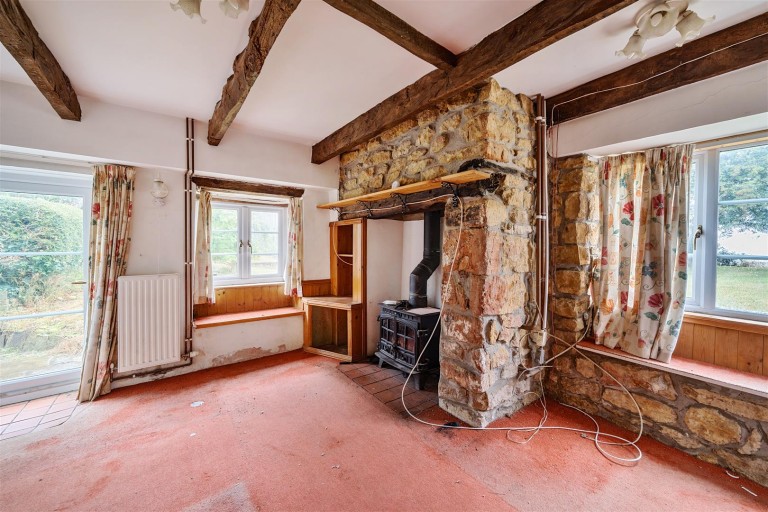 Images for Salwayash, Bridport
