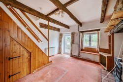 Images for Salwayash, Bridport