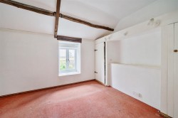 Images for Salwayash, Bridport