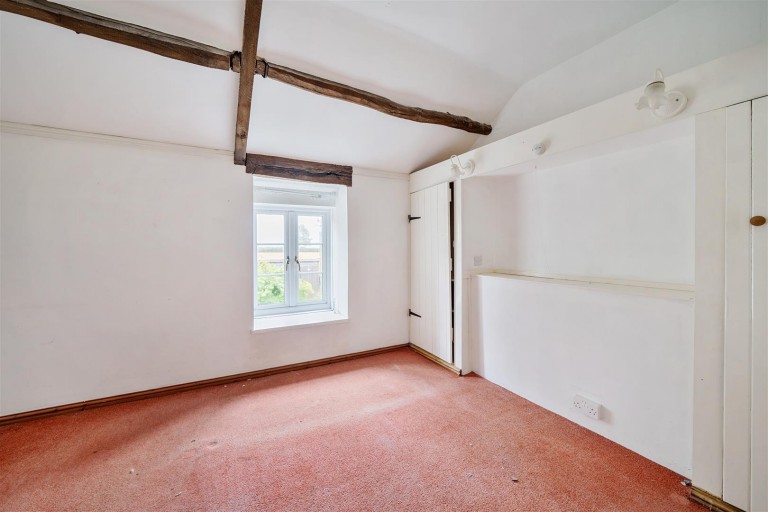 Images for Salwayash, Bridport