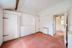 Images for Salwayash, Bridport