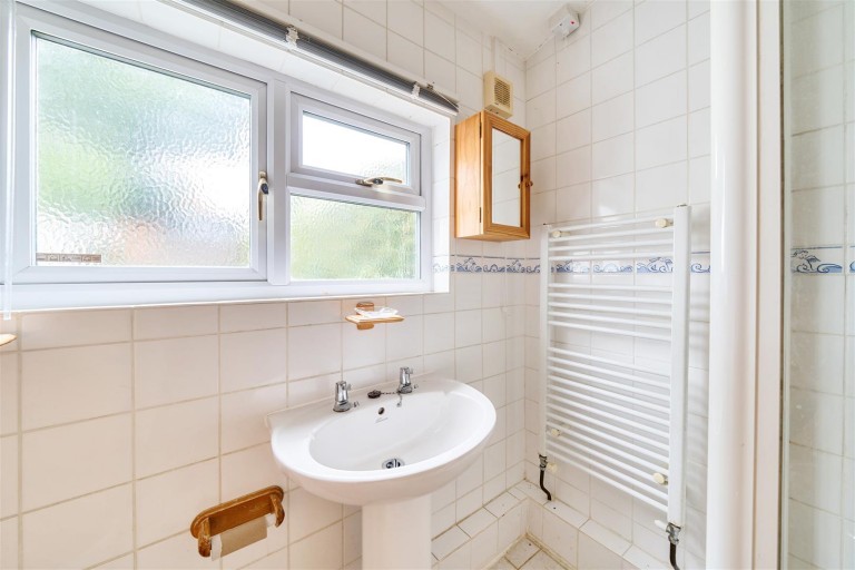 Images for Salwayash, Bridport