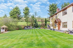 Images for Stockleigh Pomeroy, Crediton