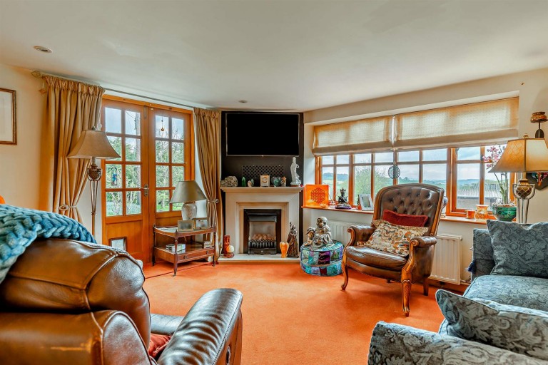 Images for Stockleigh Pomeroy, Crediton