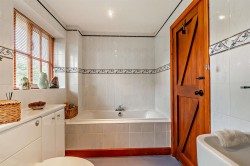 Images for Stockleigh Pomeroy, Crediton