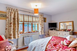 Images for Stockleigh Pomeroy, Crediton